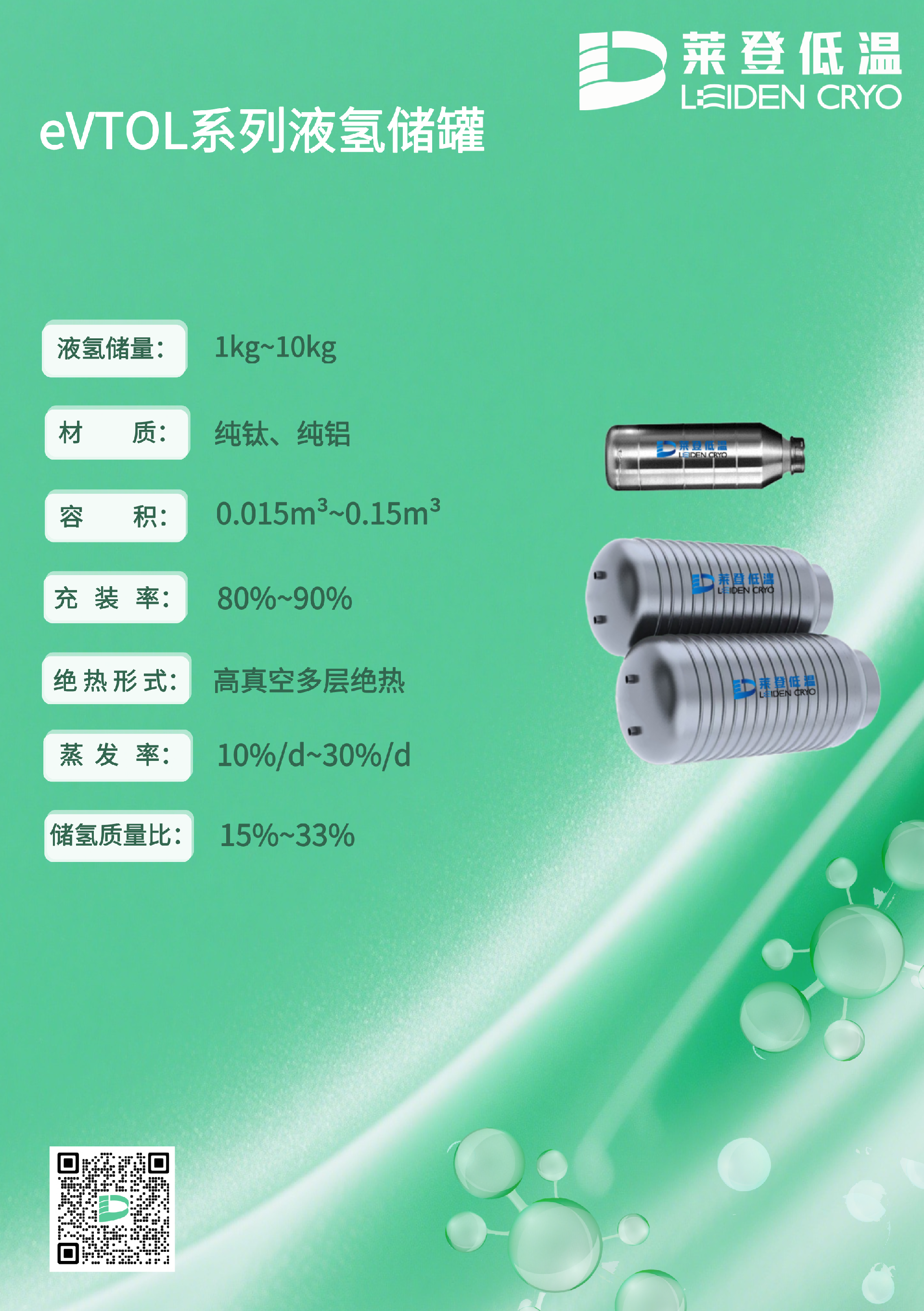 15eVTOL系列液氢储罐.png