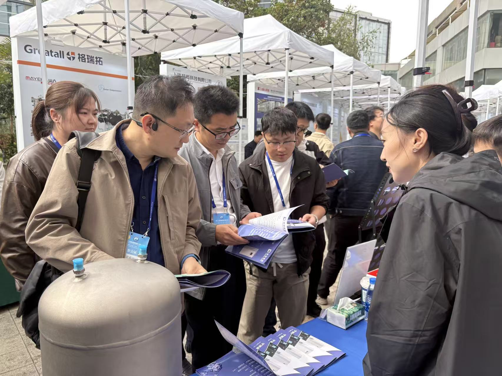 1765790538100723.jpg 5631a8b4a2eb9c1ef42fd883fe6715d6.jpg