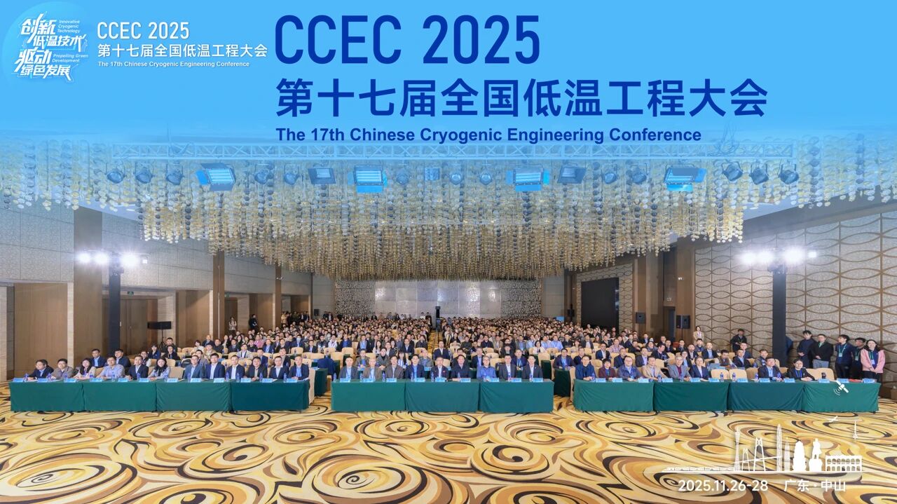 1765790859190734.jpg 3af2a39799c8c2767f23a5ea1a43a0ea.jpg